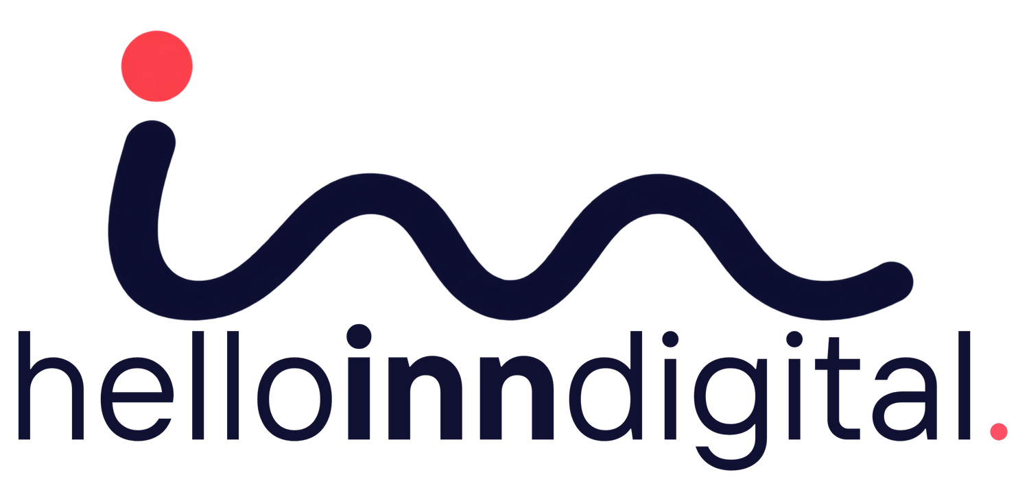 helloinndigital