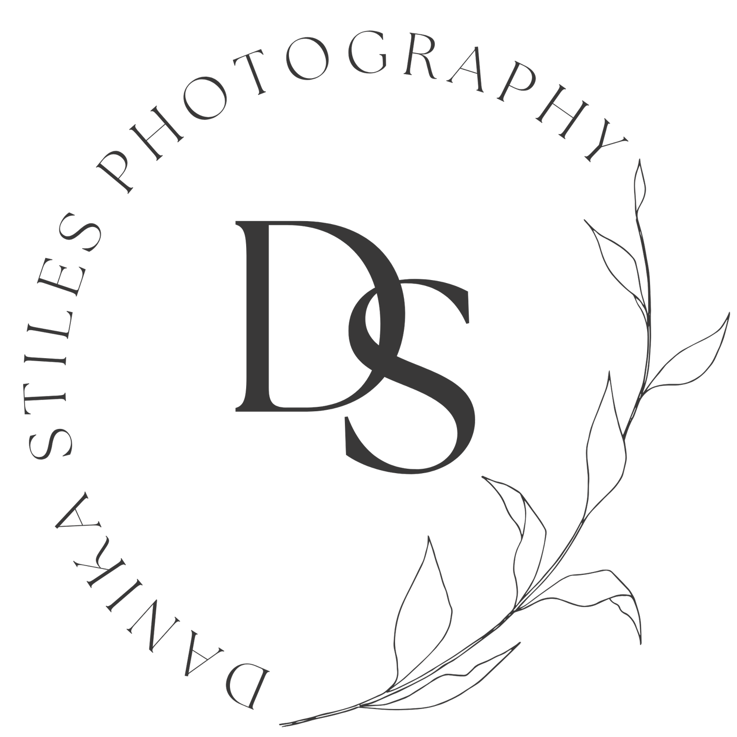 Stiles Photography