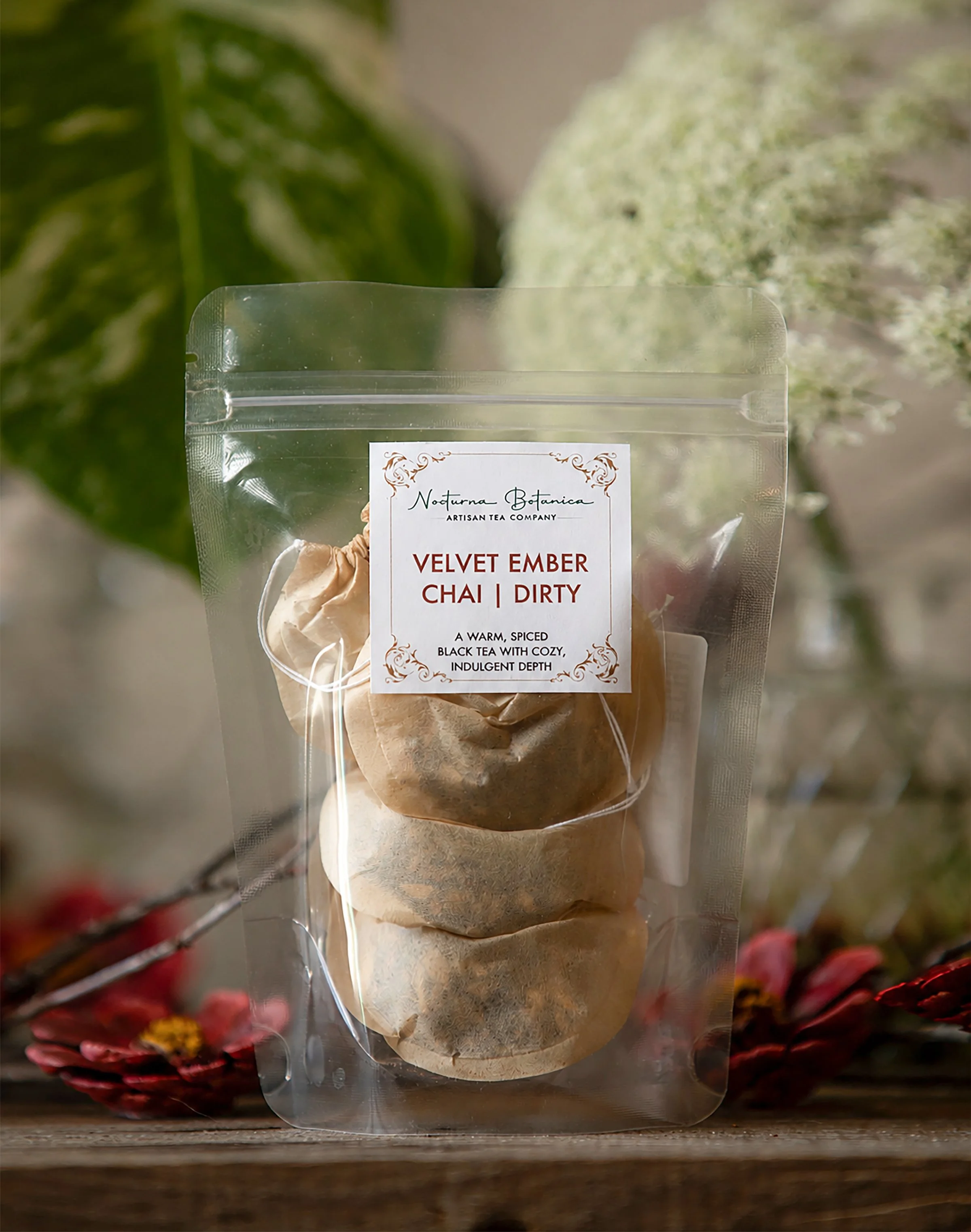 SINGLES_VELVET CHAI DIRTY.jpg