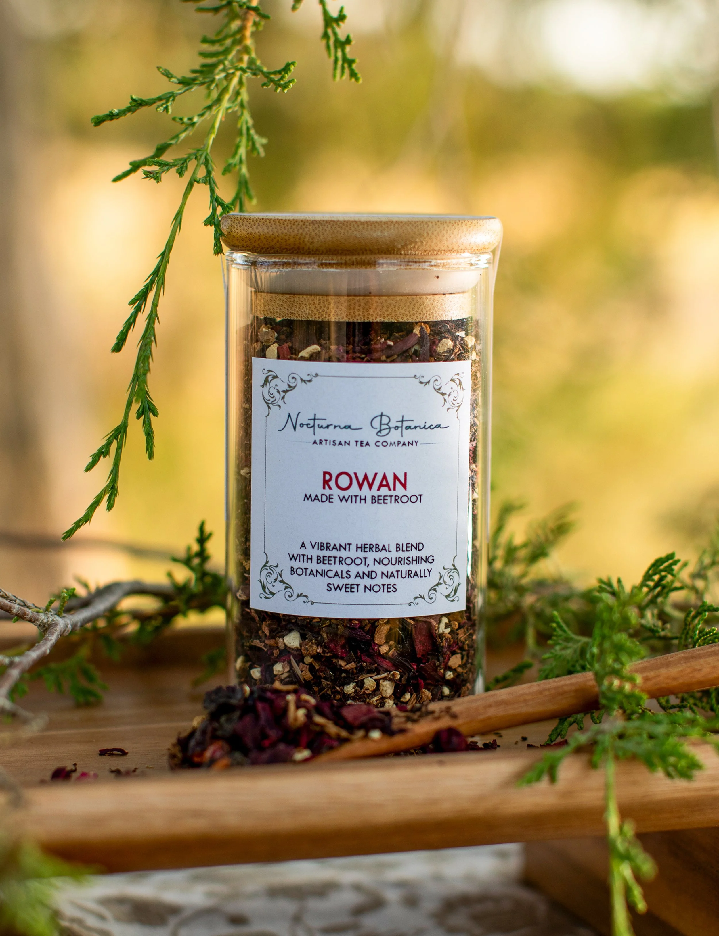 831A9233 rowan 2.jpg