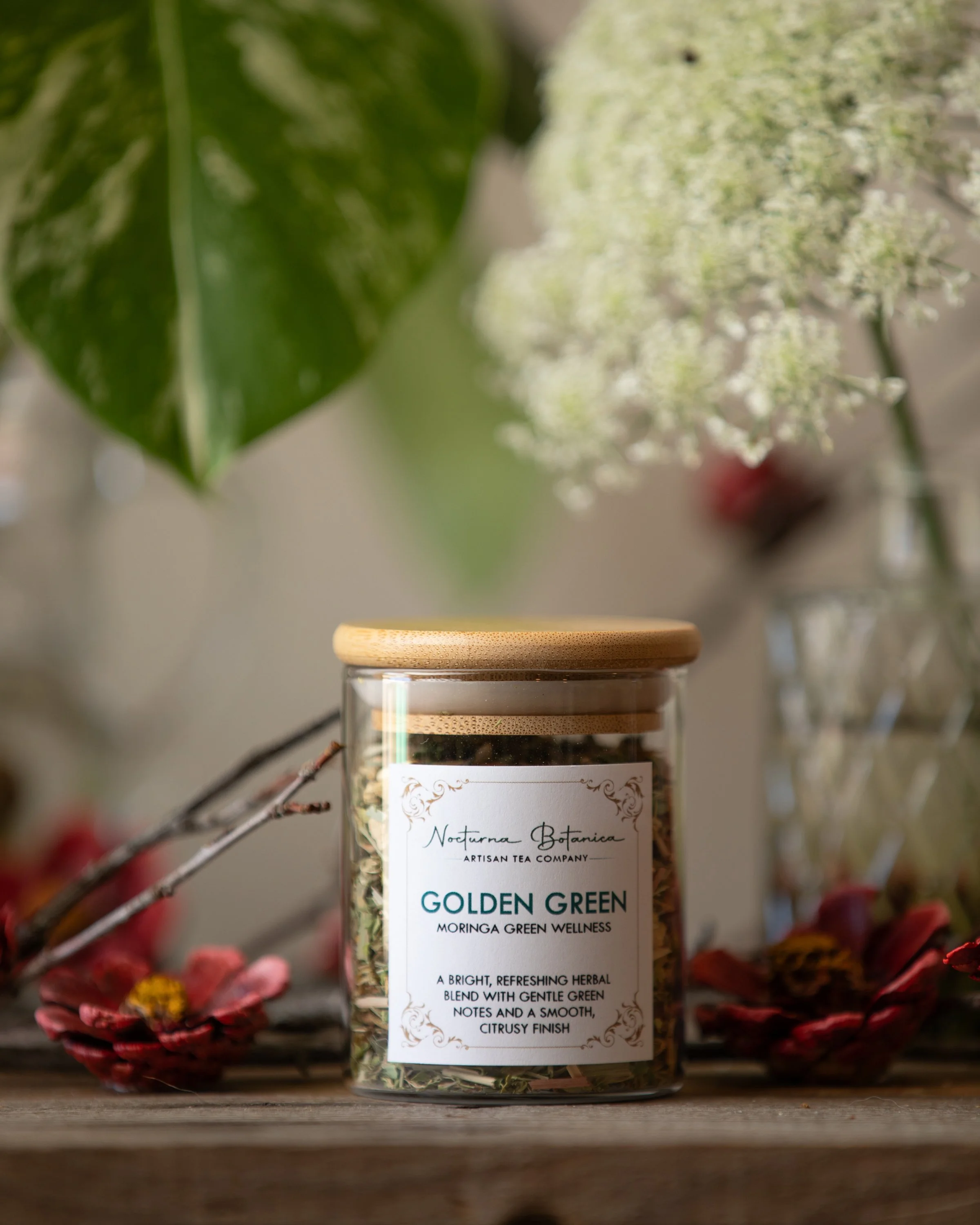 WEL_GOLDEN GREEN.jpg