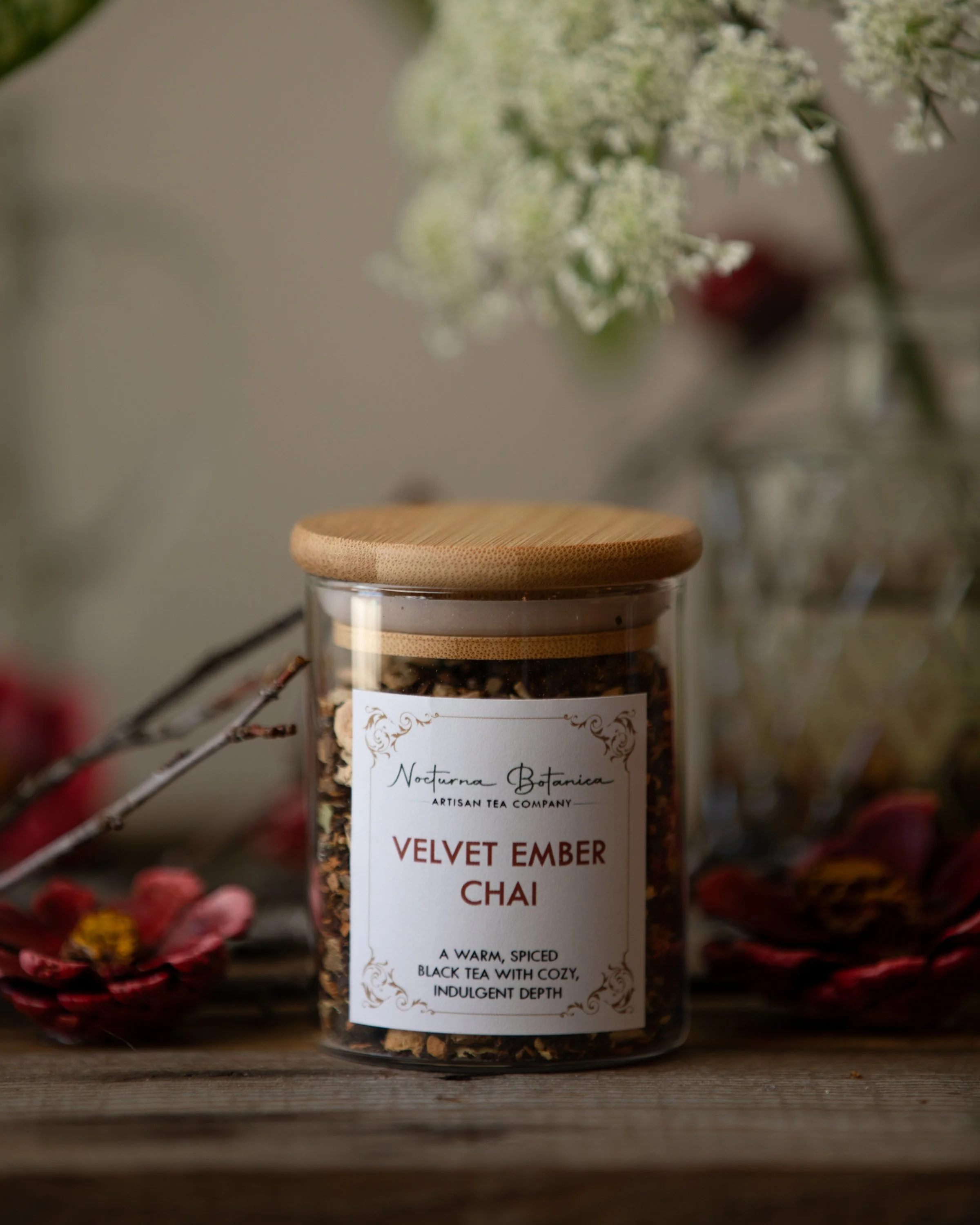 SIG_VELVET EMBER CHAI.jpg