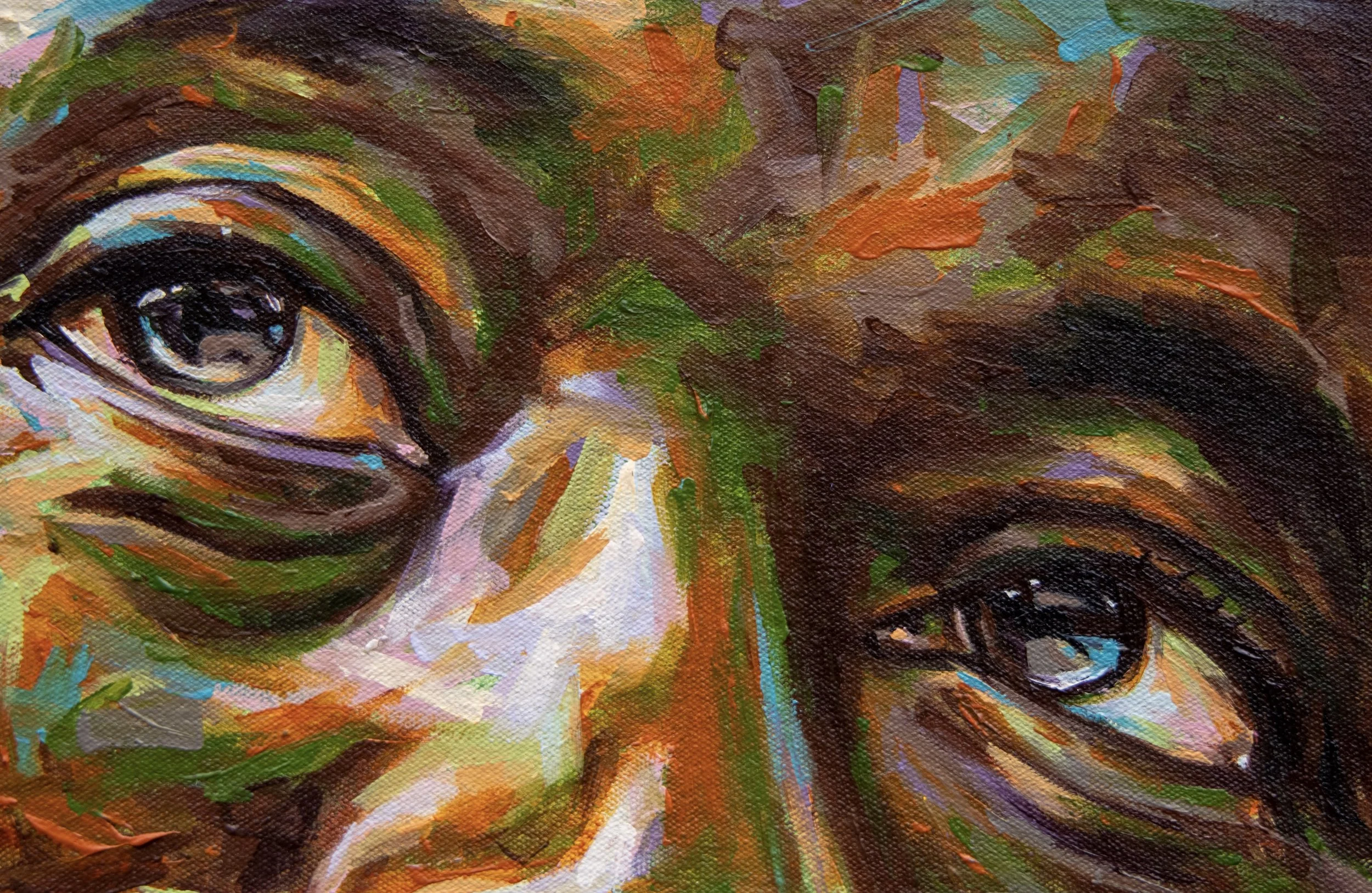 Seer seen 2
