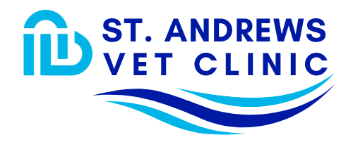 St. Andrews Veterinary Clinic