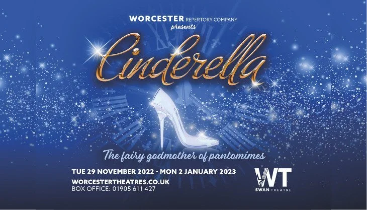 Cinderella-for-event-and-comp