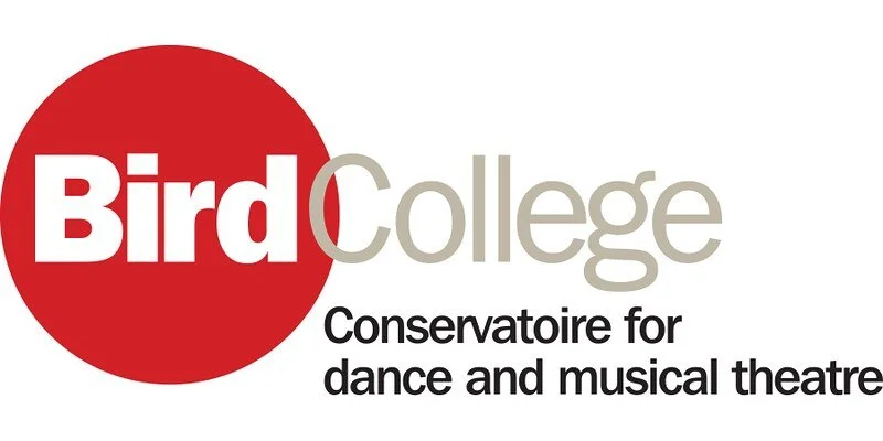 bird-college-logo_LargeLandscape