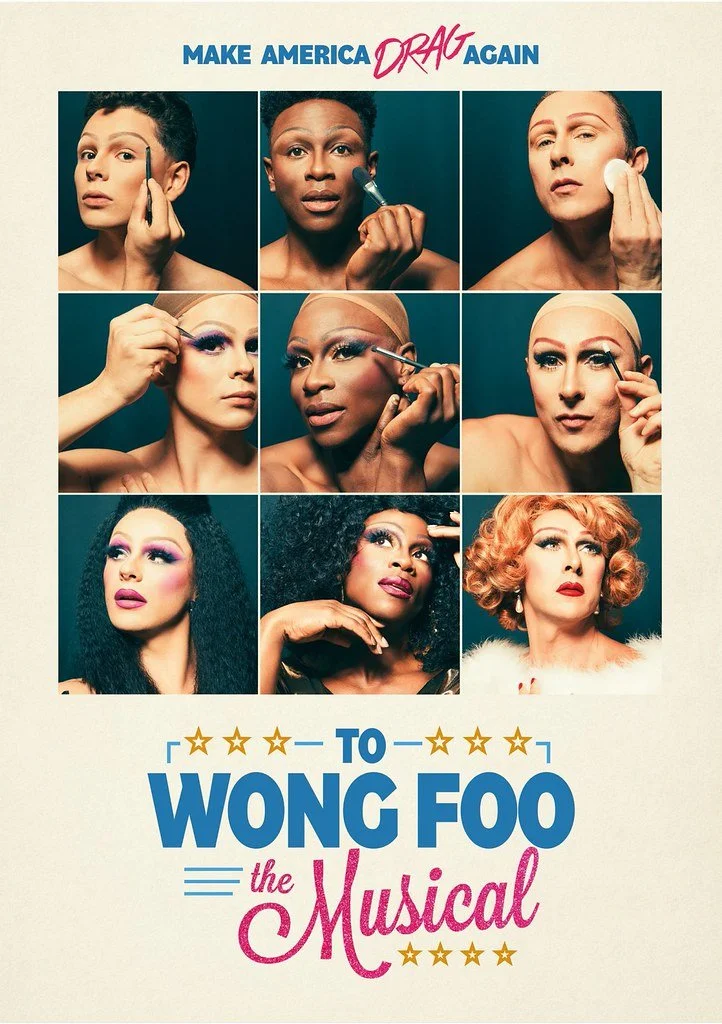 Pablo-Gomez-Jones-as-Chi-Chi-Gregory-Haney-as-Noxeema-and-Peter-Caulfield-as-Vida-in-To-Wong-Foo-the-Musical-scaled