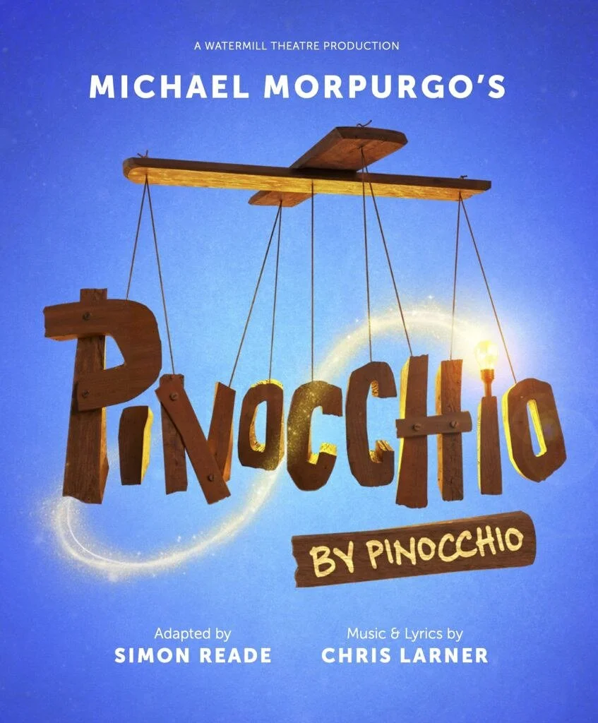 Pinocchio-847x1024