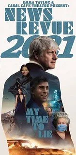 newsrevue_poster