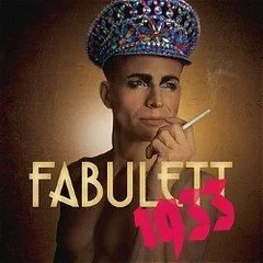 2023FABULET_APL