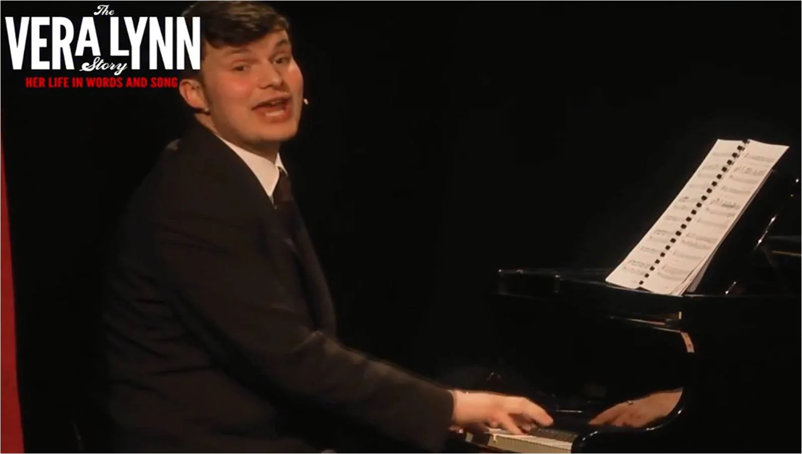 VLS PianoSing.jpg