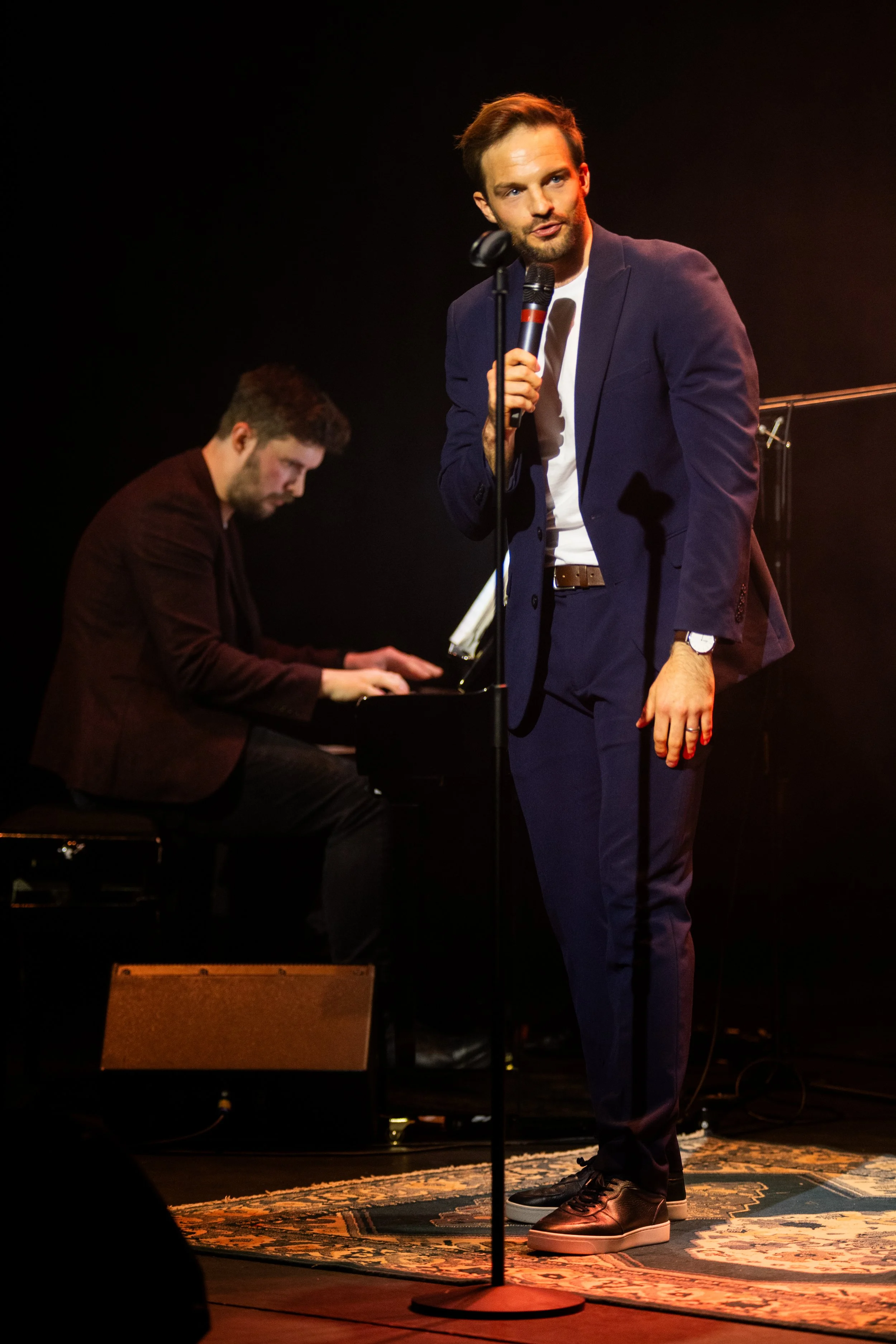 Vinny-106.jpg
