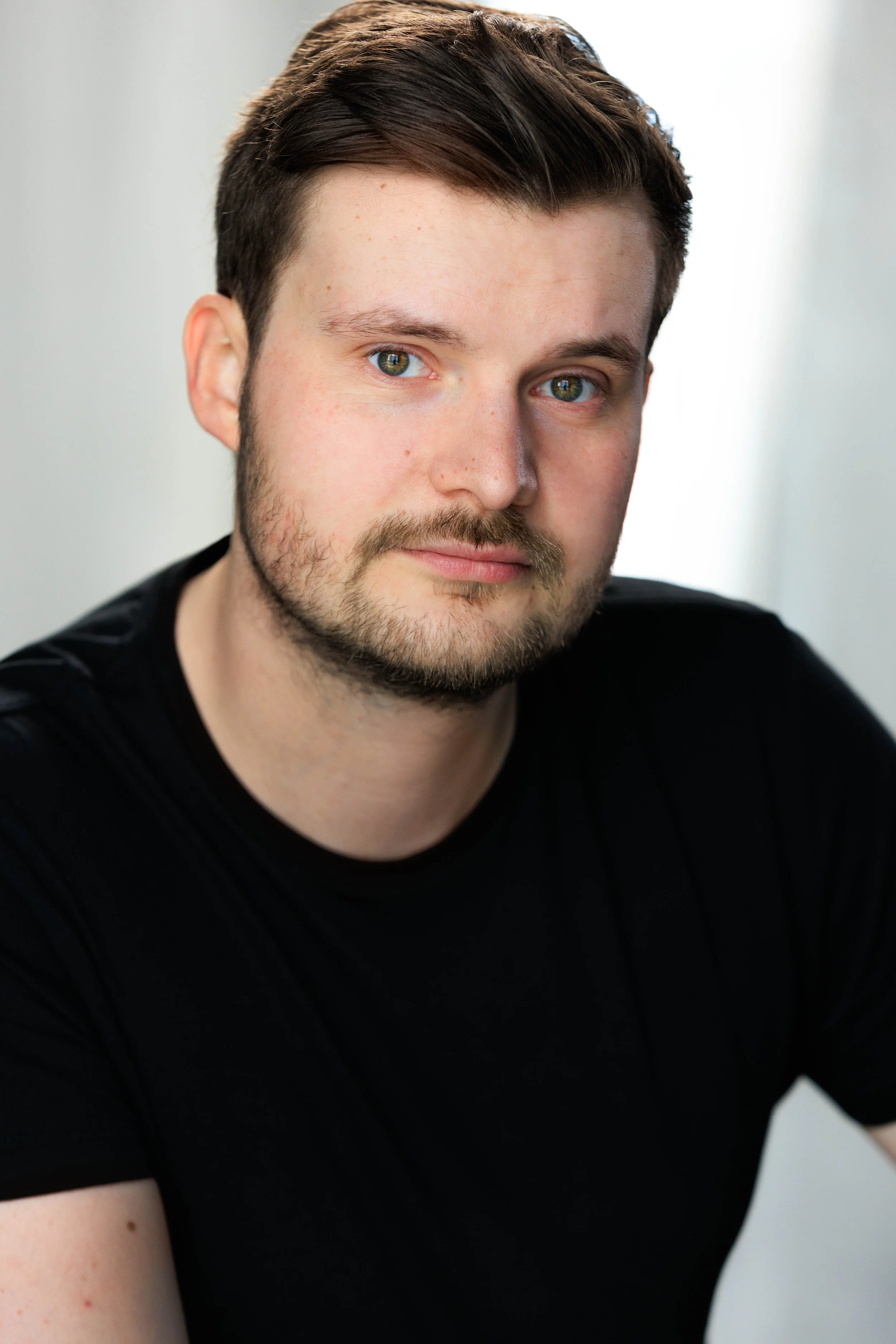 James Hall_May22-139.jpg