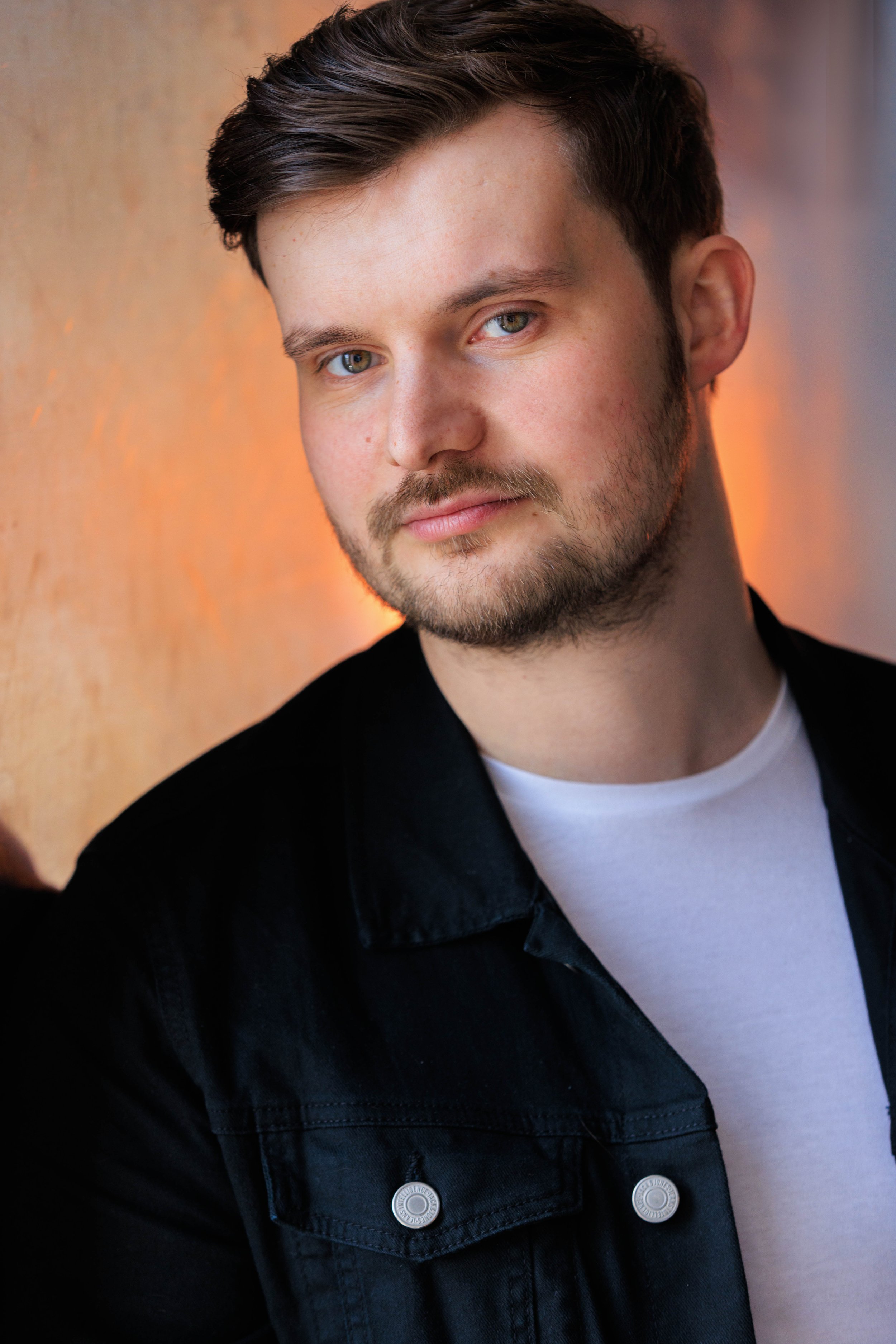 James Hall_May22-265.jpg