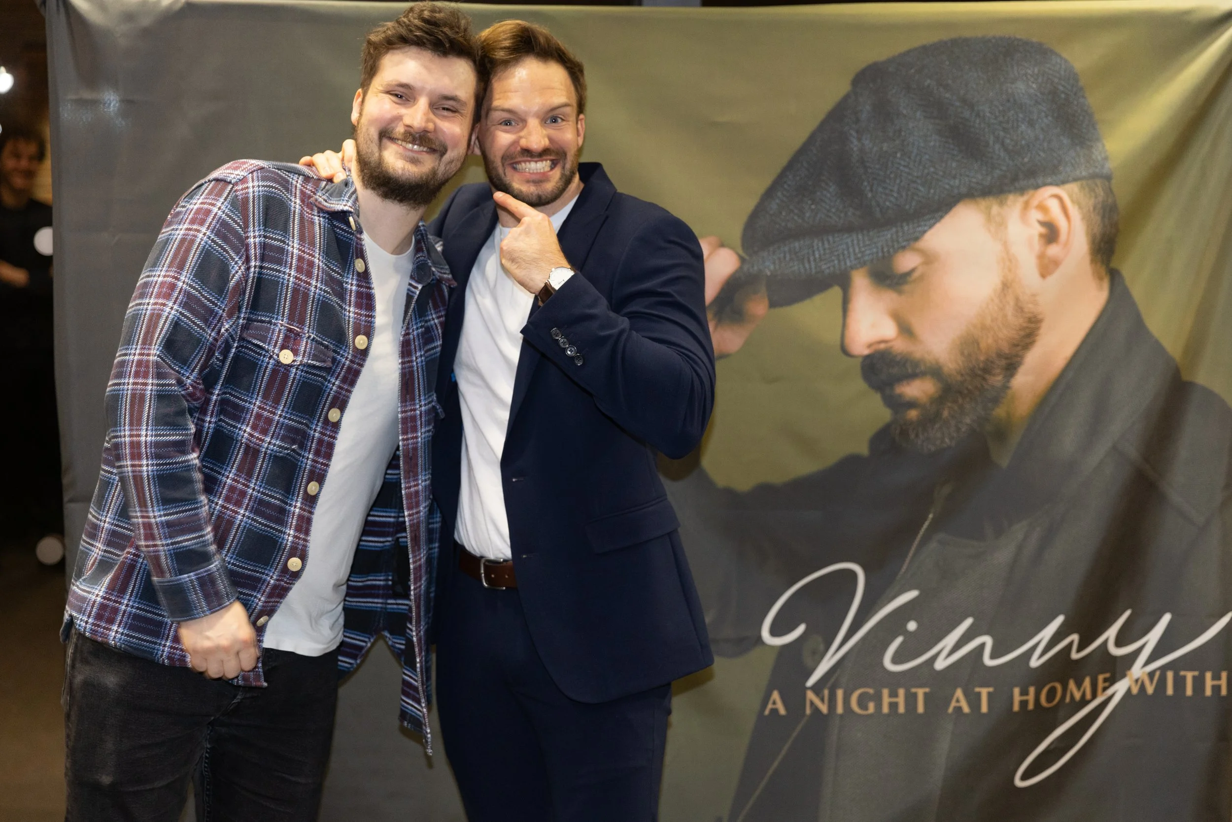 Vinny-434.jpg
