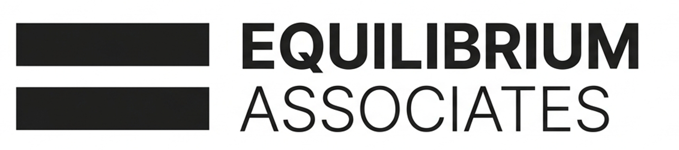 Equilibrium Associates