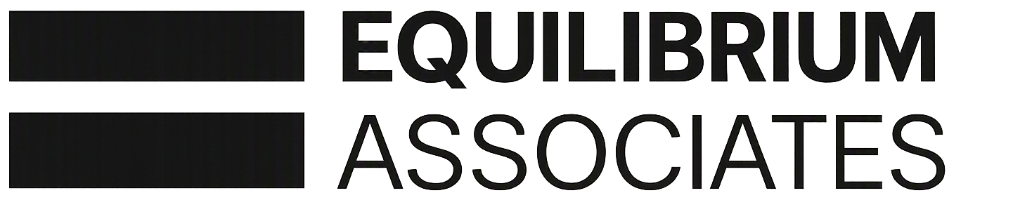 Equilibrium Associates