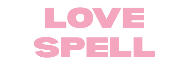 Your Site Title