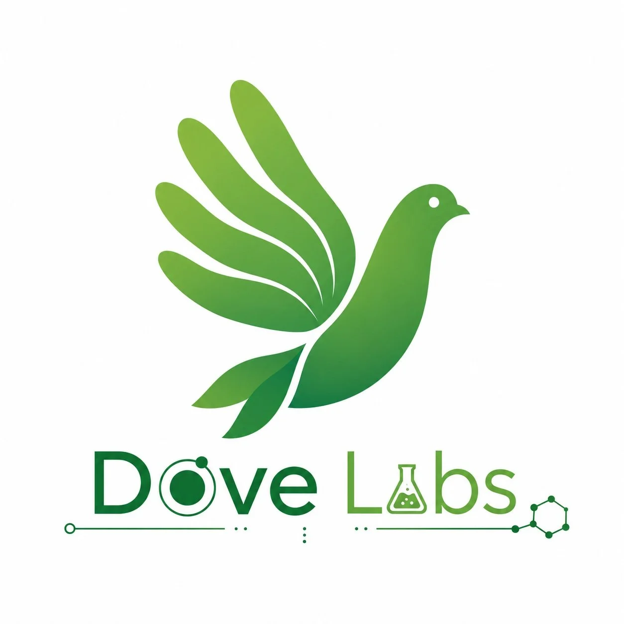 Introducing Dove Labs, a new division at Purpose Nation!

Dove Labs will be focused on the connection between animals, nature, and humanity by publishing insightful blogs, stimulating videos, and engaging social media. We&rsquo;ll also be interviewin