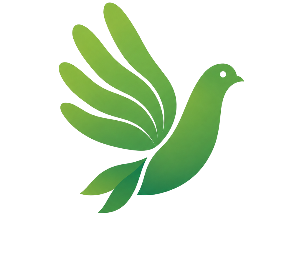 Dove Labs