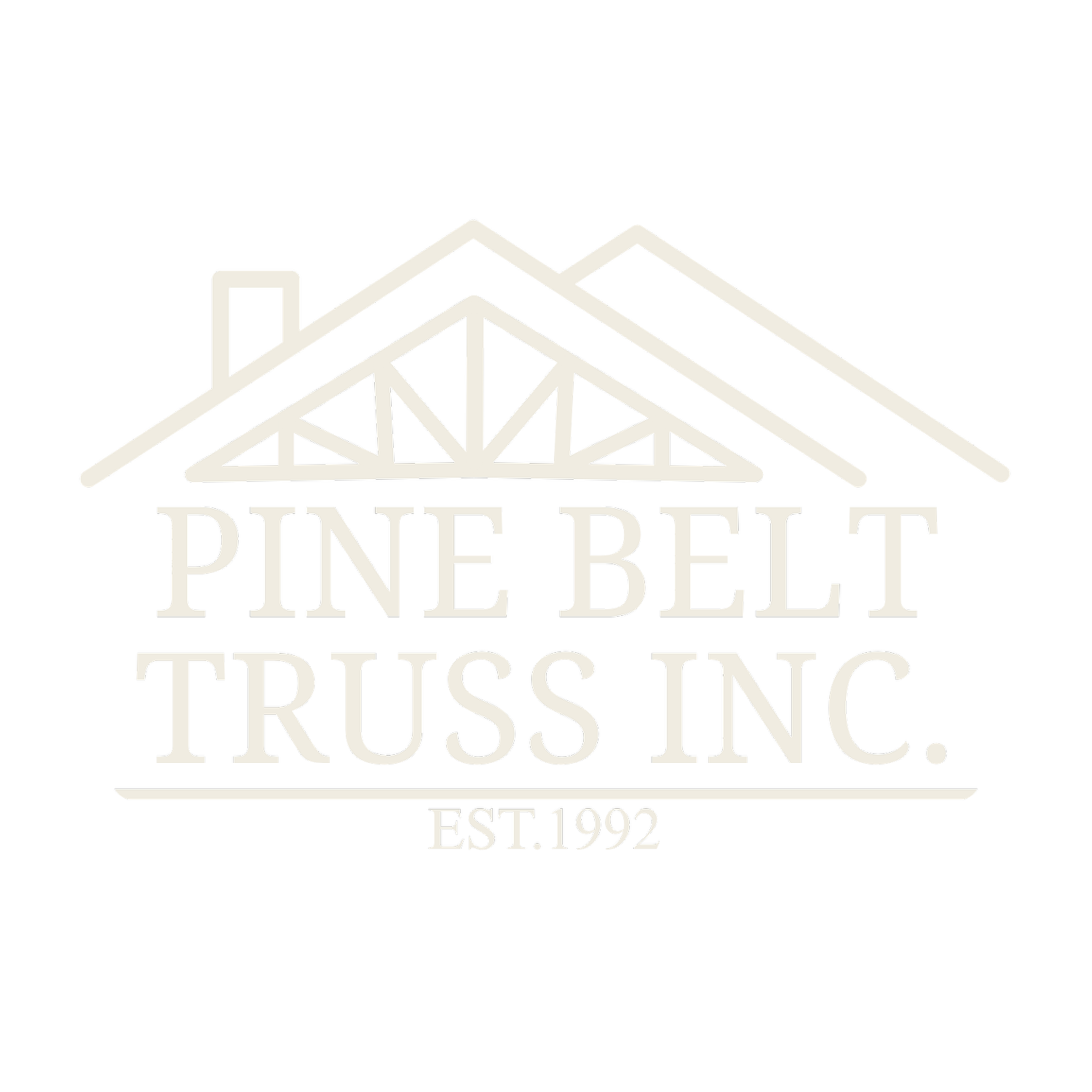 Pine Belt Truss Inc.