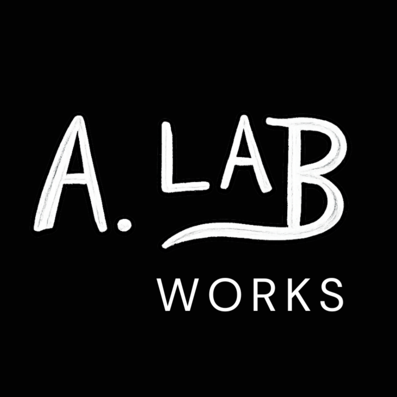 ALaB Works