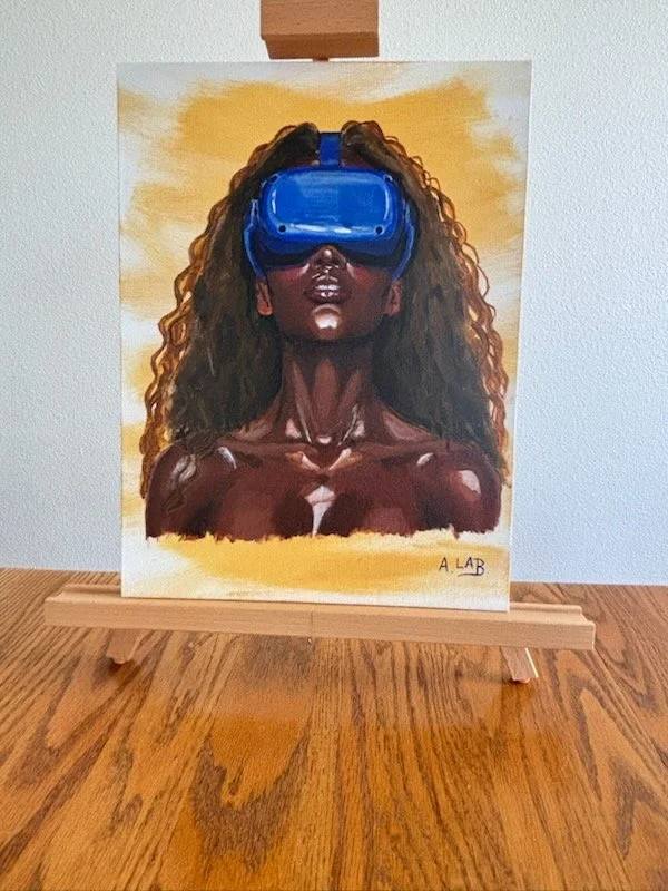 See No Evil.jpg