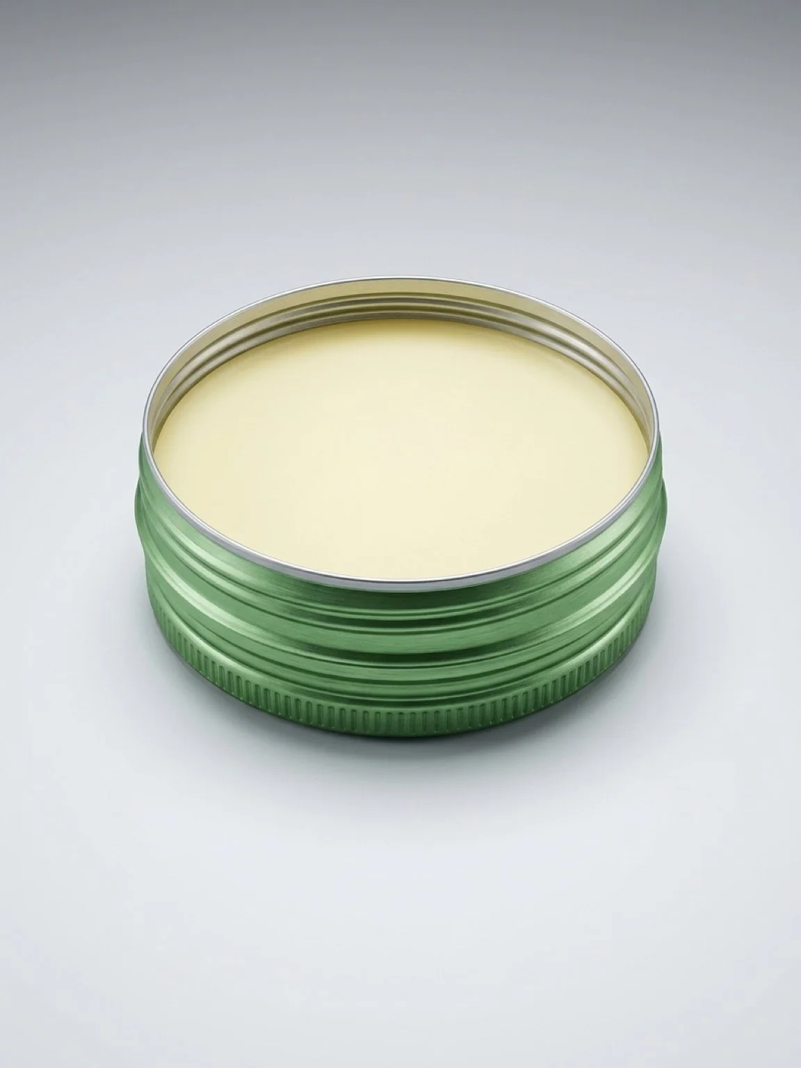 hand balm 3.jpg