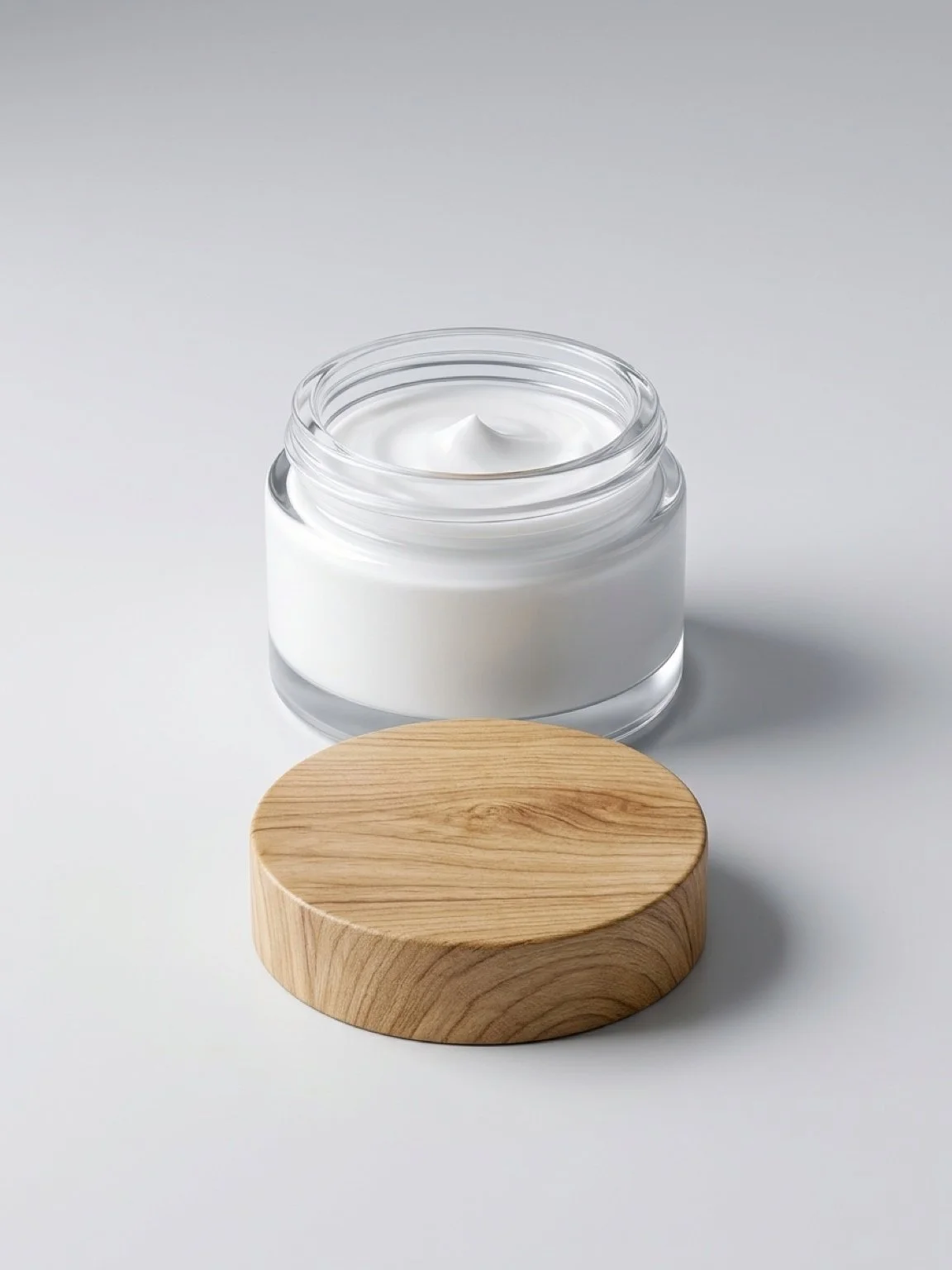 lip mask 2.jpg