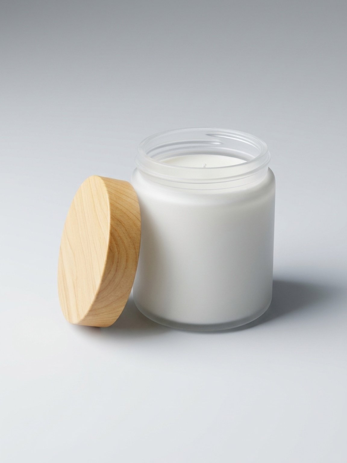 Foot Balm 4.jpeg