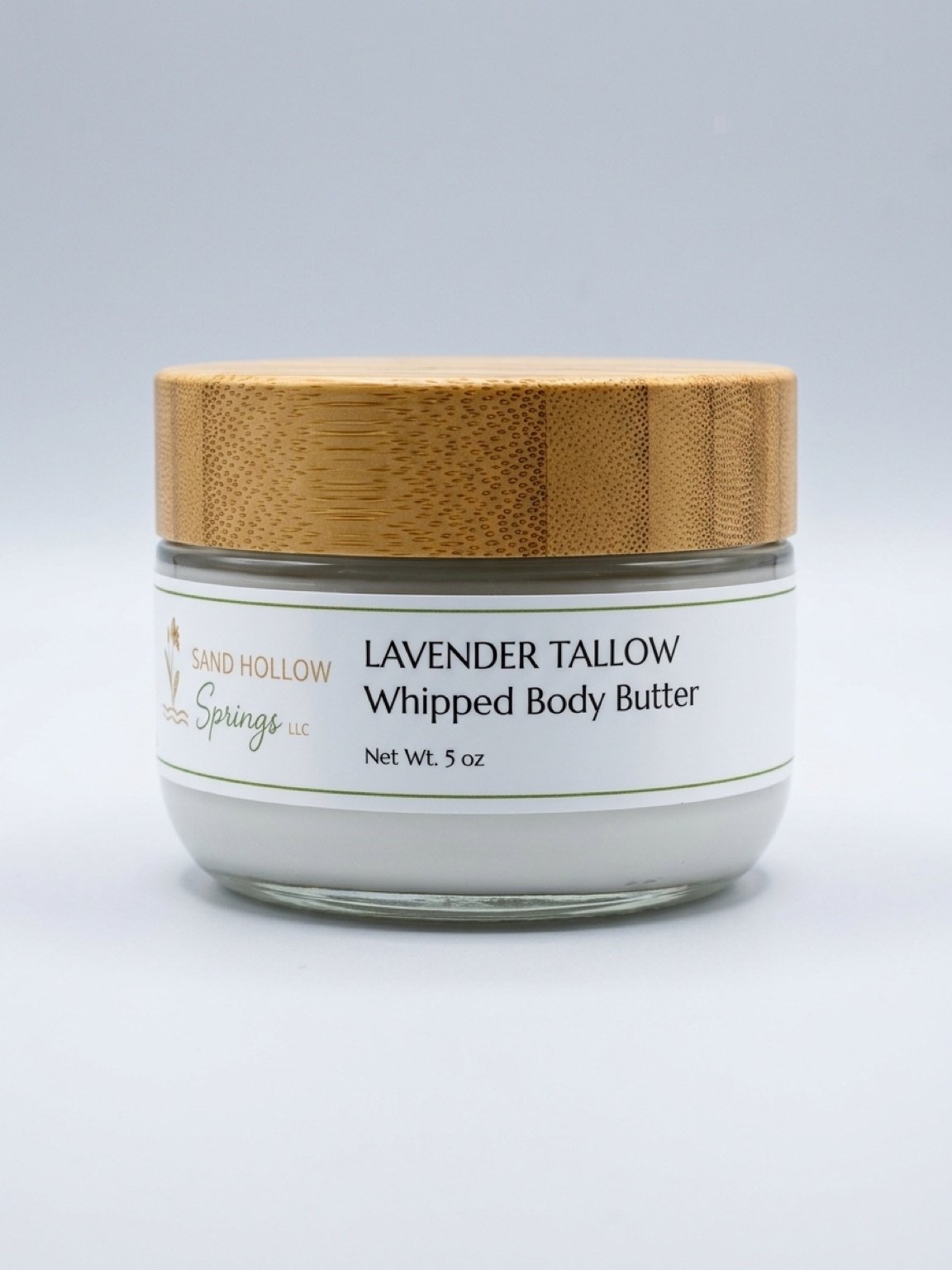 Body Butter Label.jpeg