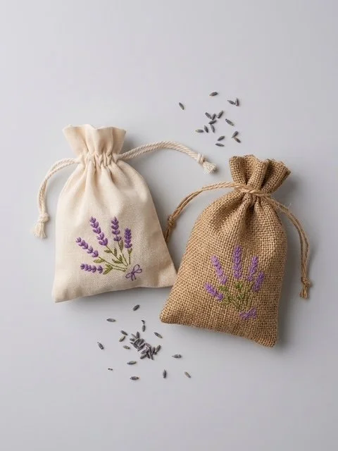 Sachets double 2.JPG