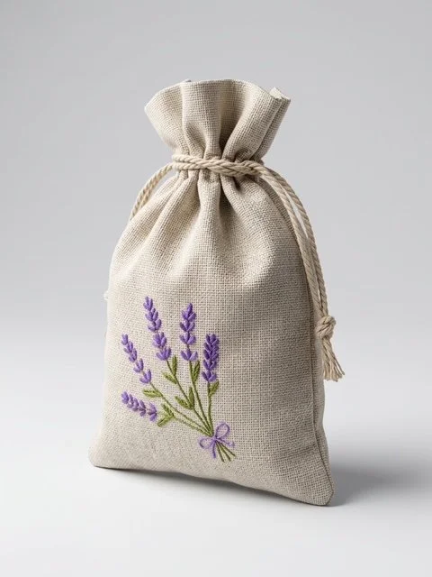 Sachet White 2.JPG