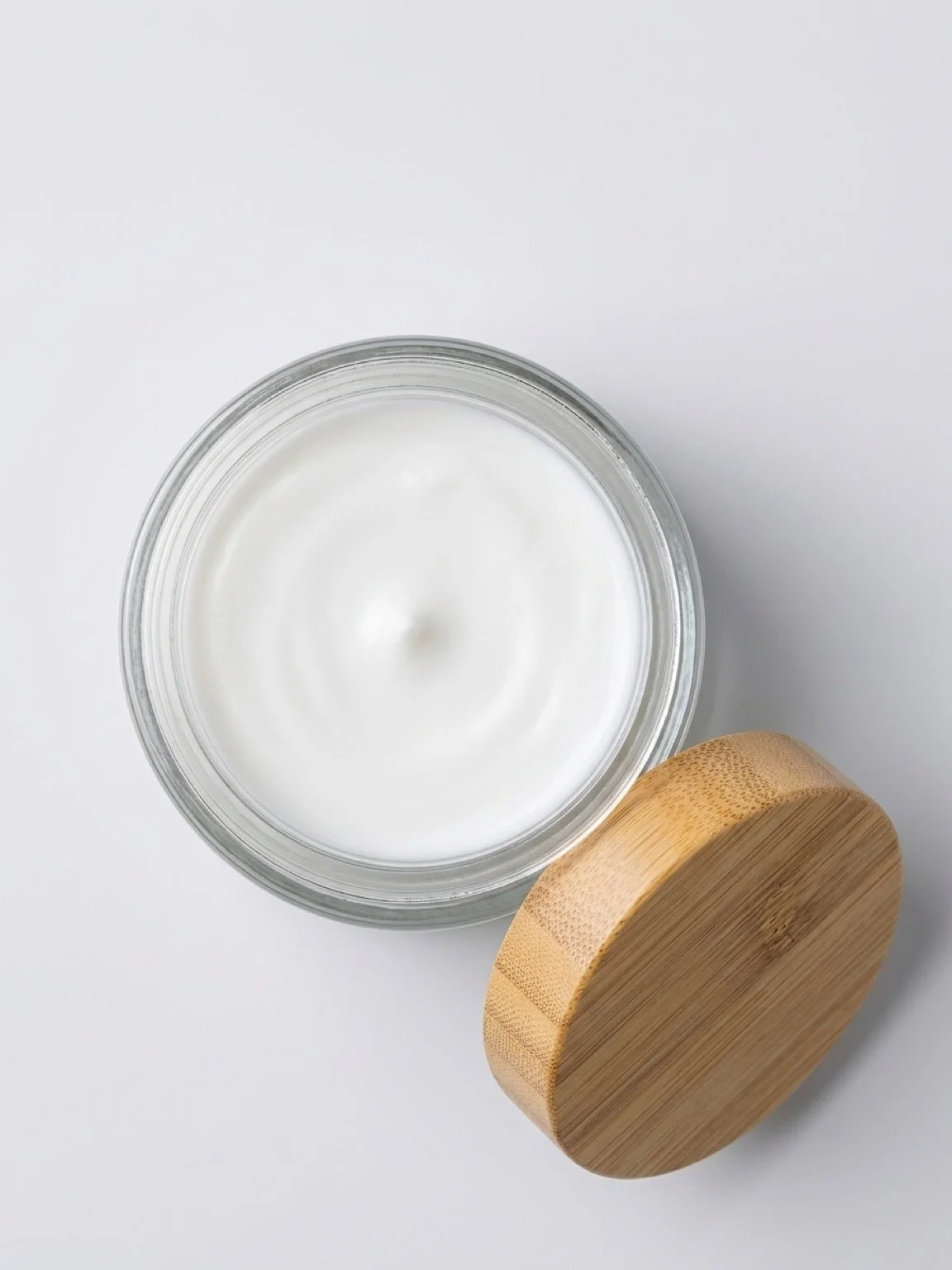 Tallow 2.JPG
