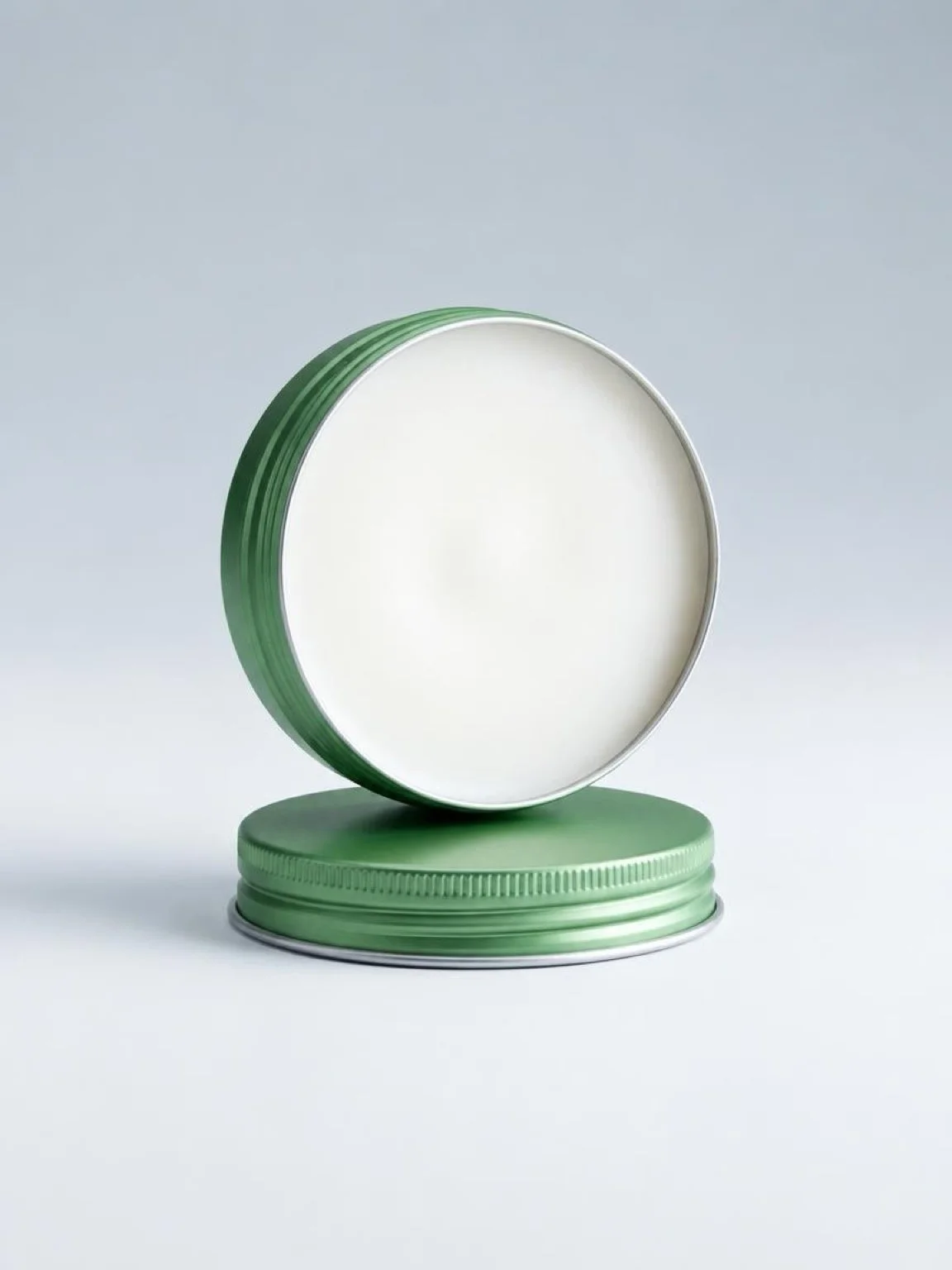 hand balm 2.jpg