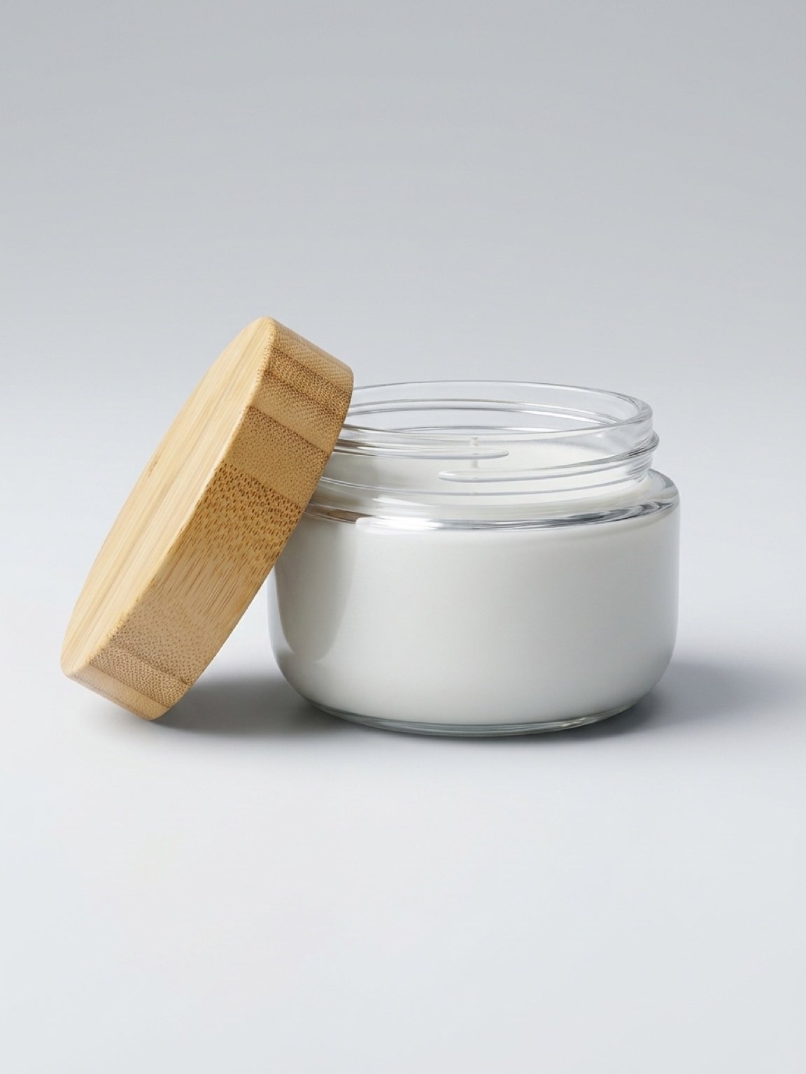 WHIPPED TALLOW ALL-NATURAL BODY BUTTER