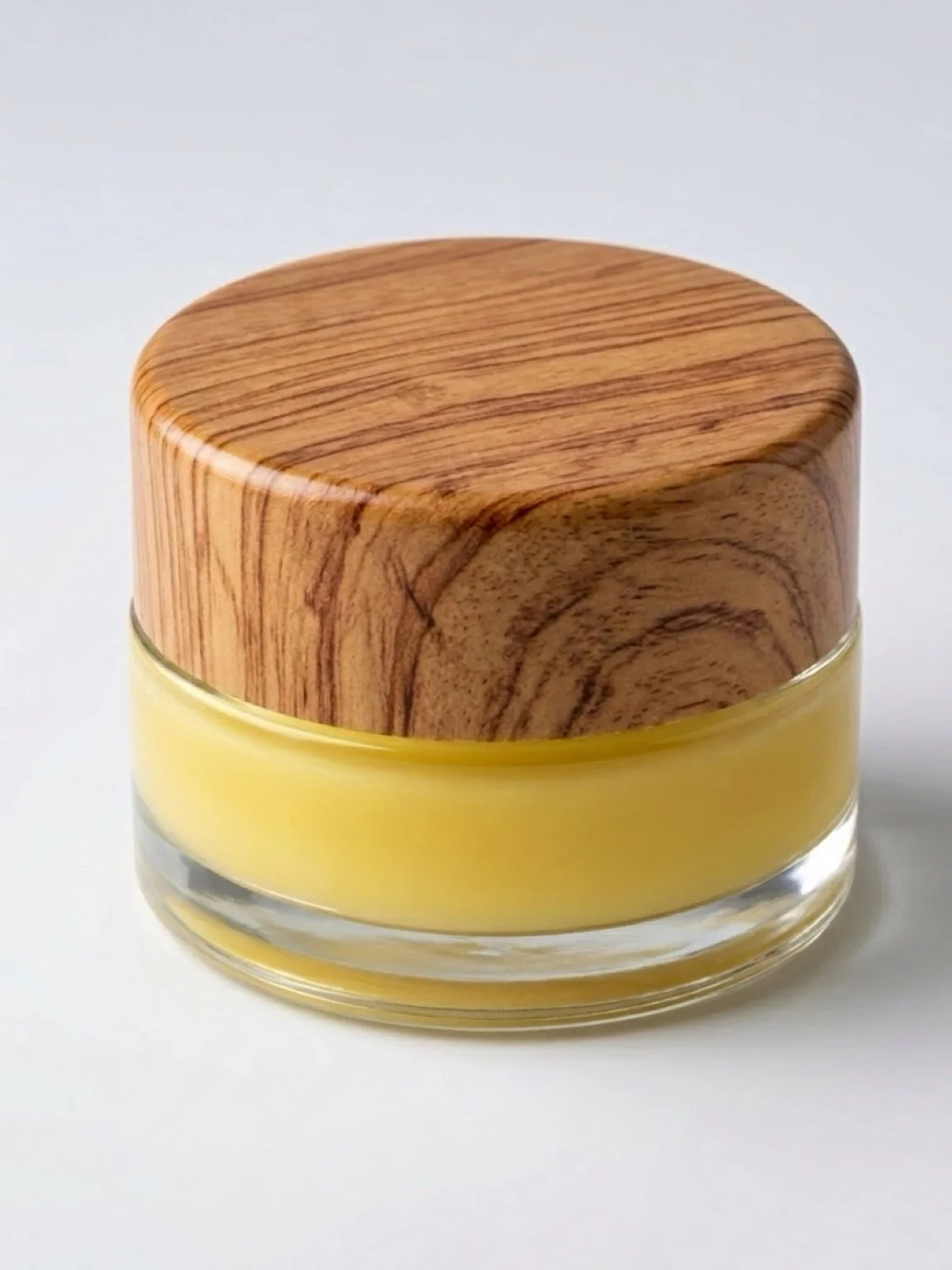 COCOA BUTTER LIP BALM