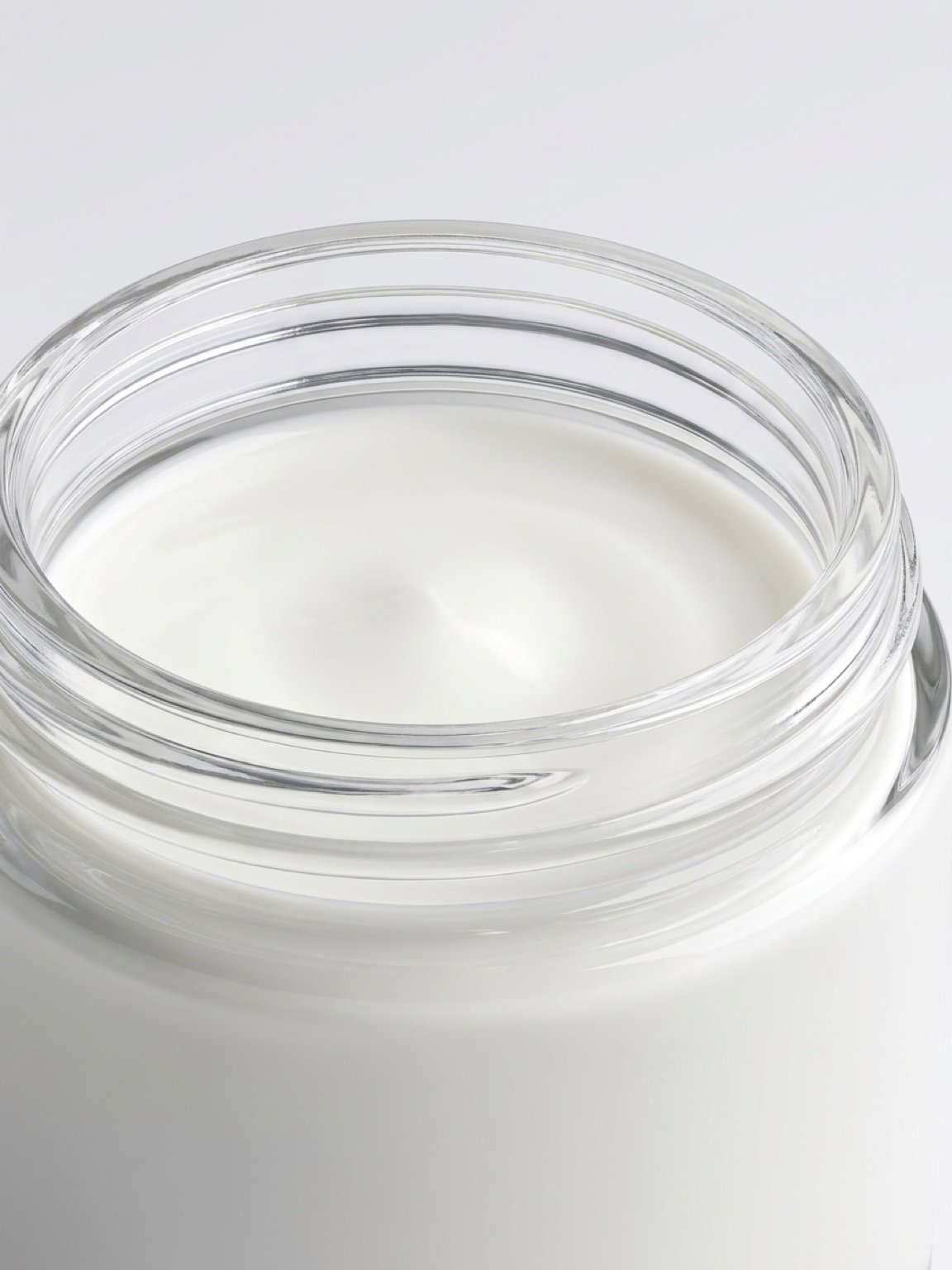 Foot Balm 3.jpeg