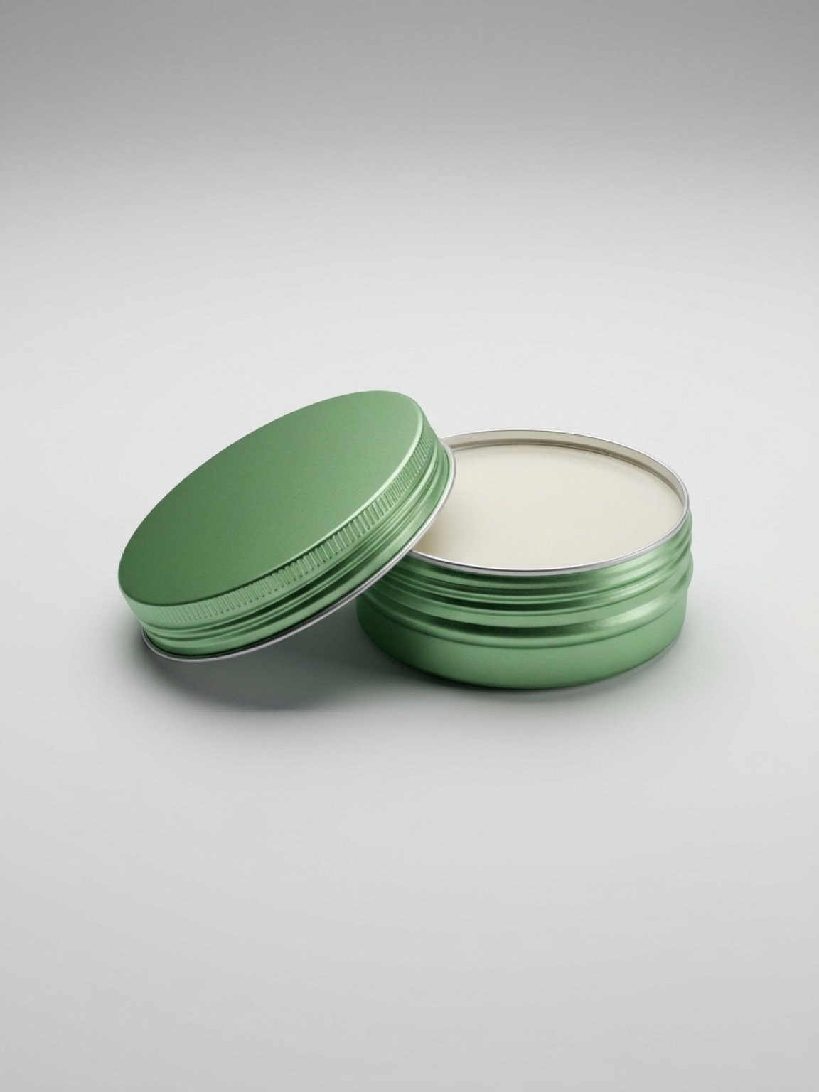 DAILY REPAIR ALL-NATURAL HAND BALM
