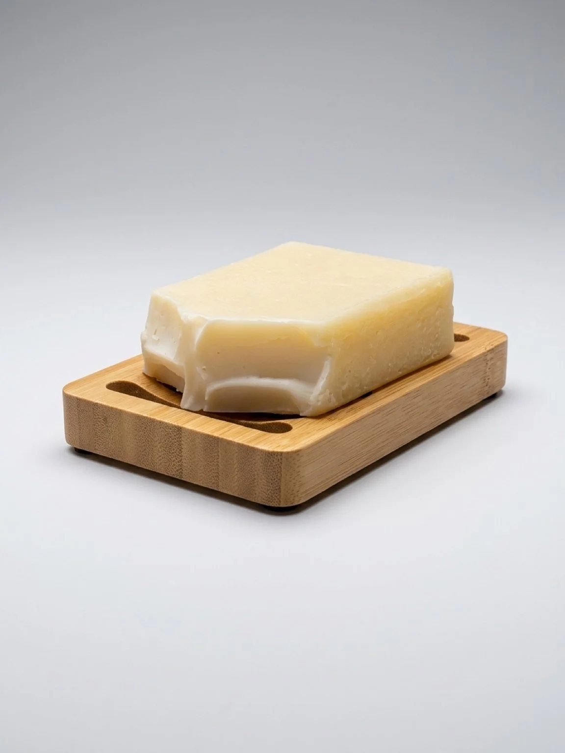 Soap dish 3.JPG