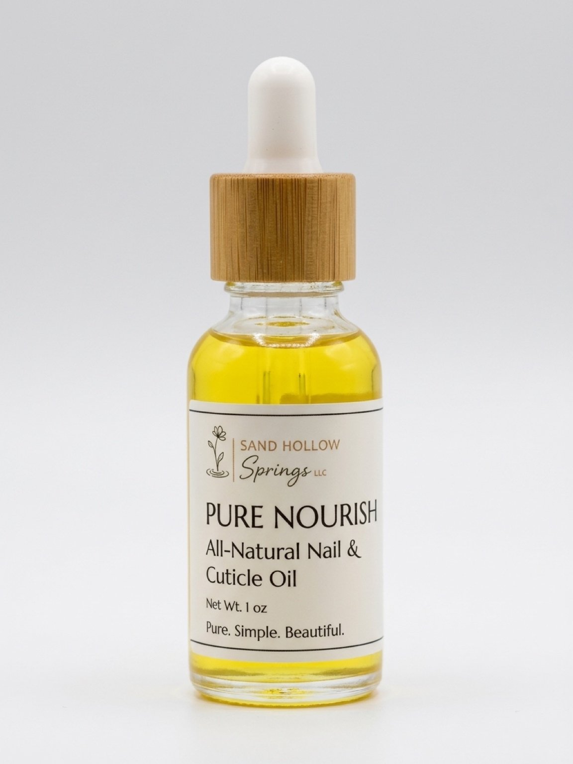 cuticle oil 2.jpg