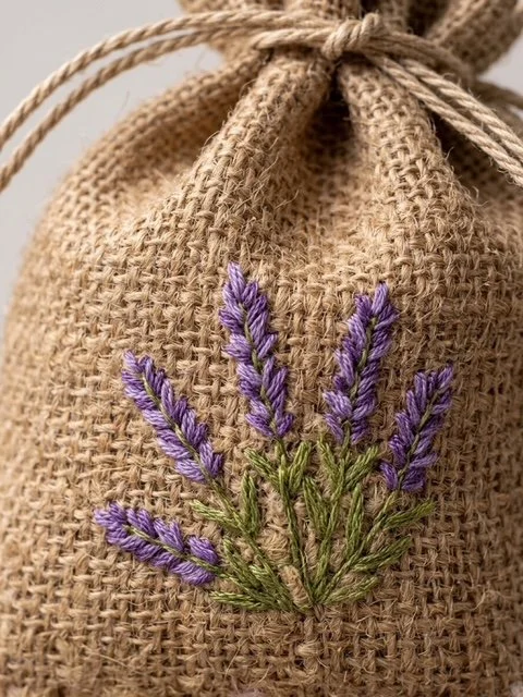 Sachets Brown 2.JPG