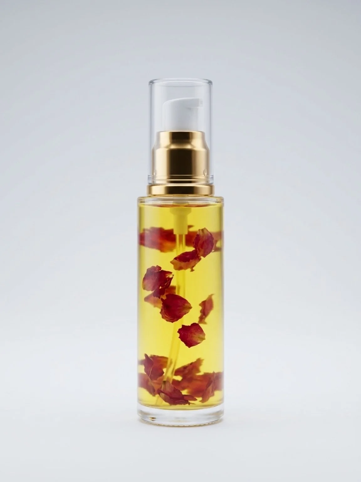 Rose oil 2.jpg