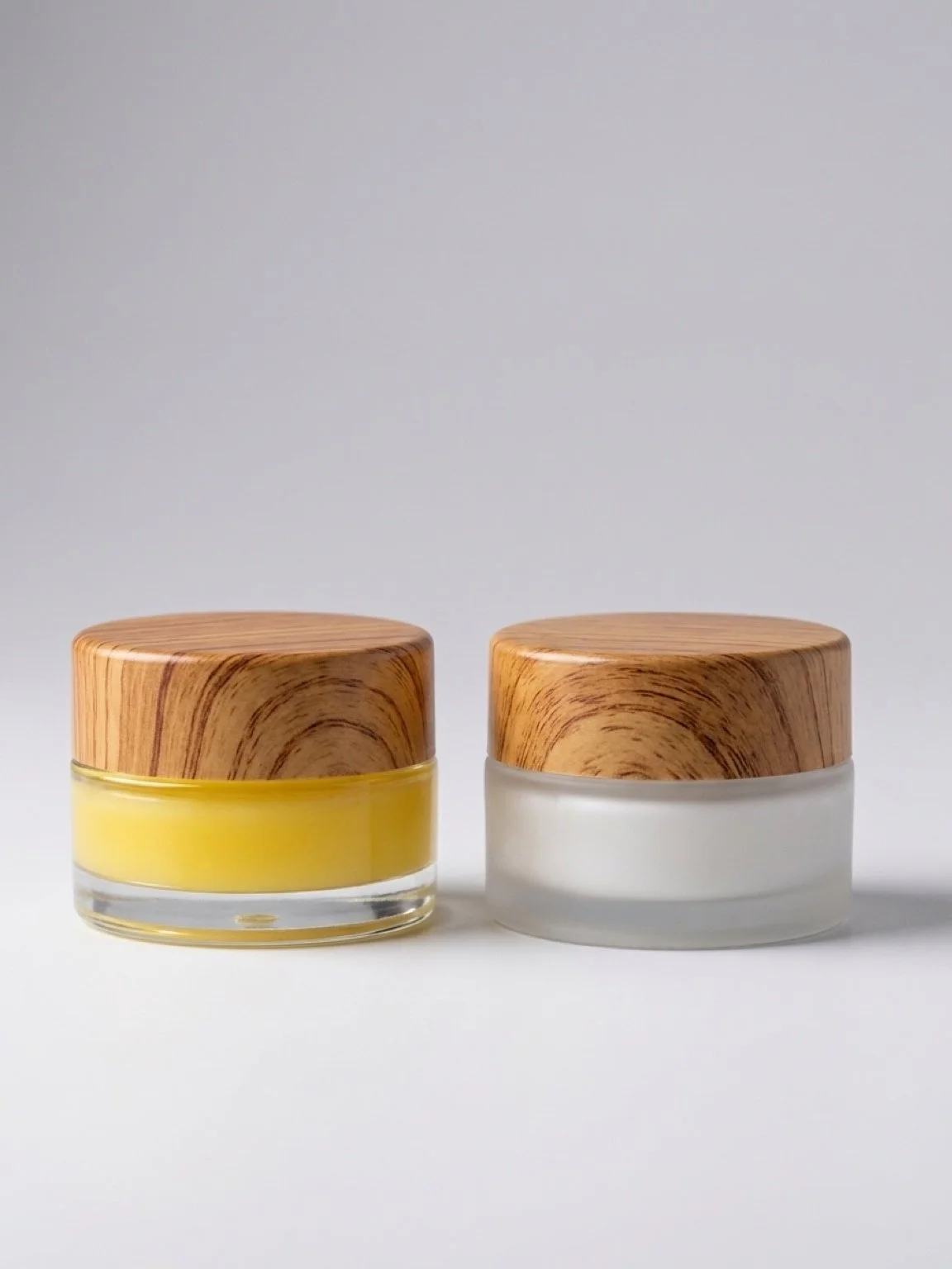 Lip duo 2.JPG