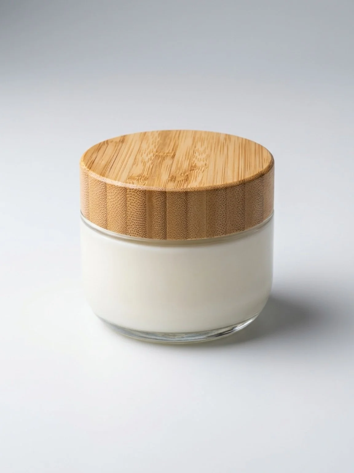 Tallow 3.JPG