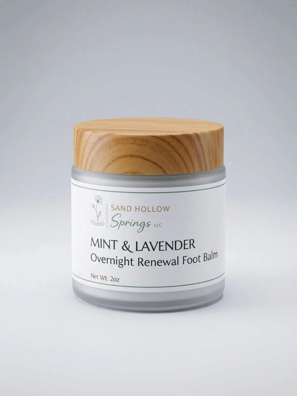 Foot balm 1.jpeg