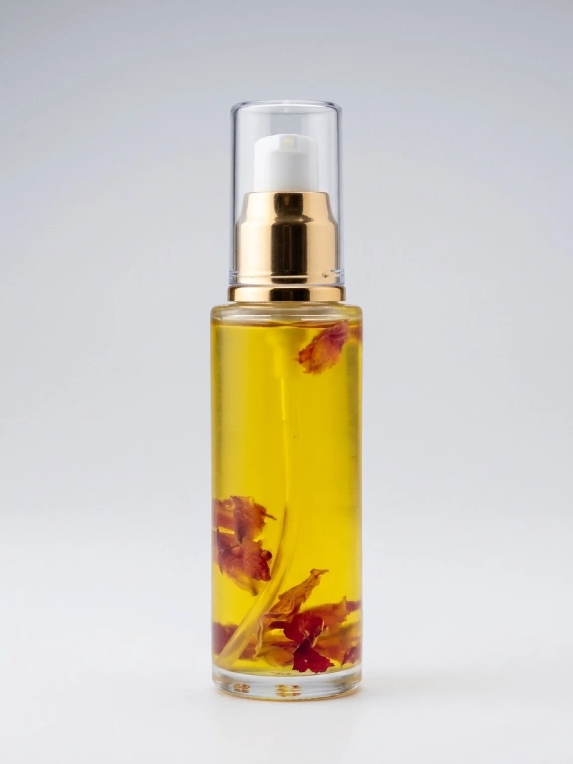 rose oil 1.jpg