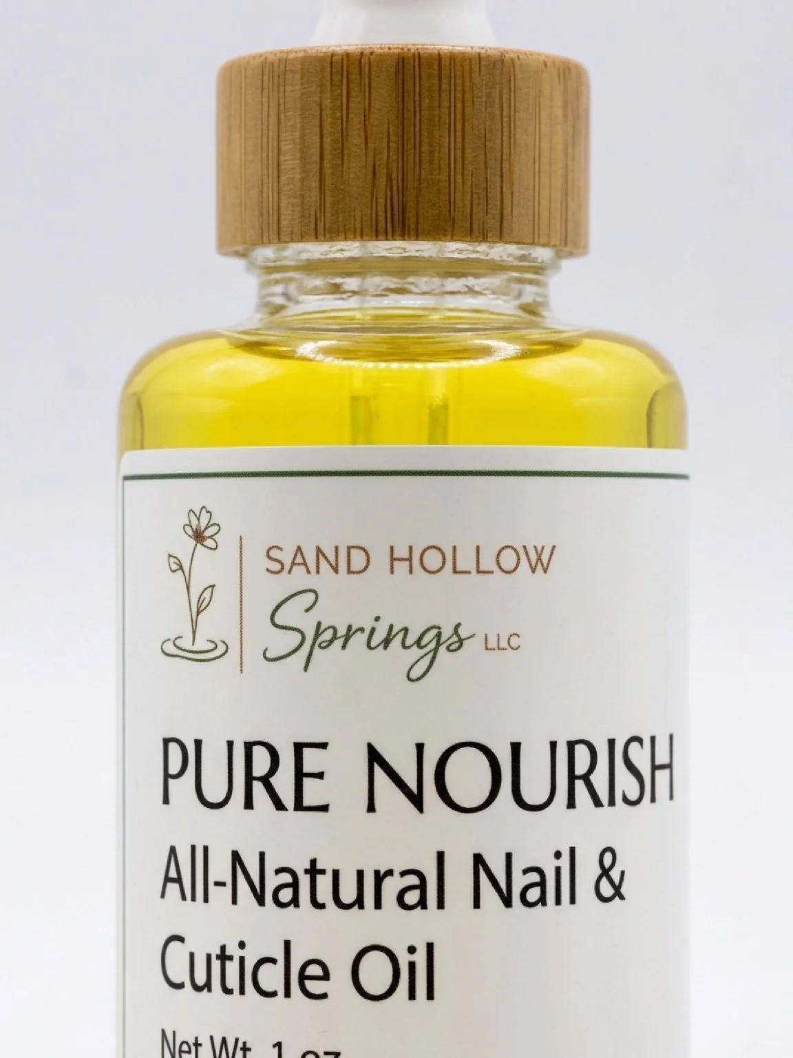 cuticle oil 3.jpg