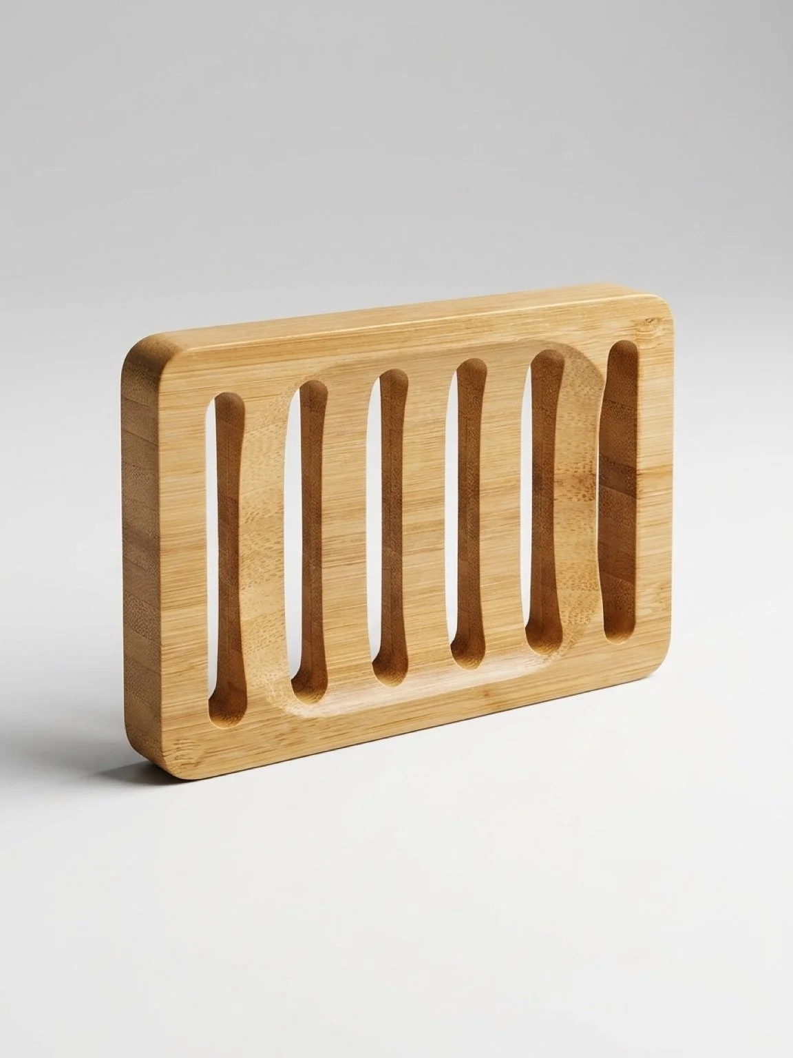 soap dish b.JPG