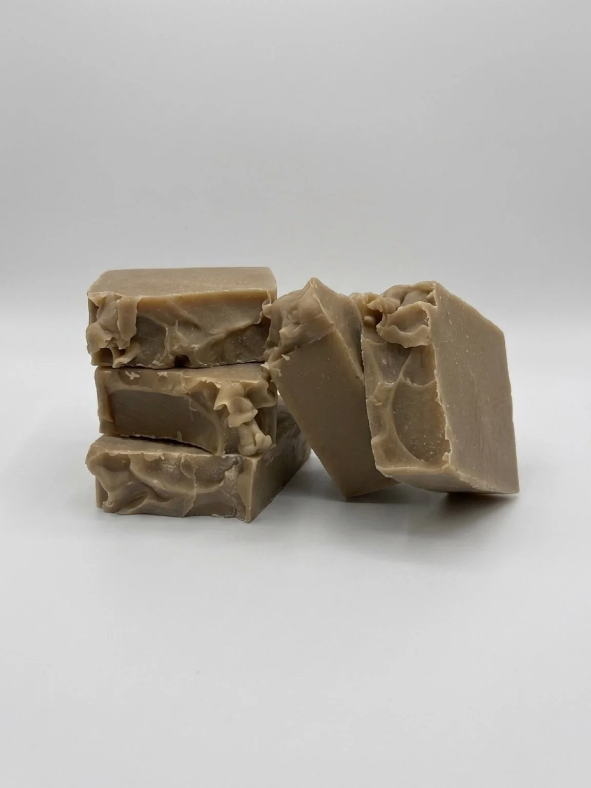 Christmas Tallow 3.JPG